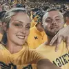 Aaron Kellum449 - @aaronkellum419 - TikTok