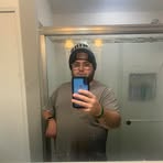 Aaron Kellum - Facebook