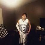 Aaron Kellum - @aaronkellum - Instagram
