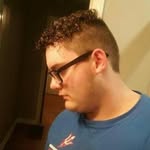 Aaron Kellum - @aaron_kellum02 - Instagram