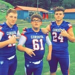 Aaron kellum - @aaron_kellum_ - Instagram