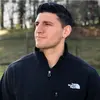Aaron kellum - @aaron.kellum - TikTok
