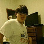 Aaron kellum 381 - @aaronkellm381 - Instagram