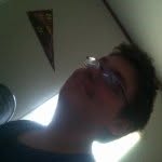 Aaron Kellum - @aaron_kellum - Instagram