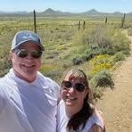 Aaron Kellum - Facebook