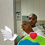 Aaron Kelly - Facebook