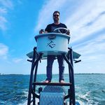 Aaron Kelso - @rangeday.gameday - Instagram