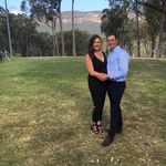 Aaron Kelso - @cheesy029 - Instagram