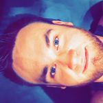 Aaron Kemnitz - @aaron_fitforlife - Instagram