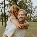 Aaron Kemnitz - @aaron.kemnitz - Instagram
