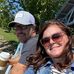 Aaron Kemnitz - Facebook