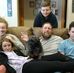 Aaron Kemnitz - Facebook