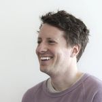 Aaron Kemnitzer - @aaron.kemnitzer - Instagram