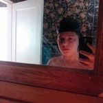 aaron kemnitzer - @kemnitzeraaron - Instagram
