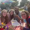 aaronkarnitz - @aaronkarnitz - TikTok