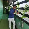 Kapil_B - @aaaron.kemnitz - TikTok