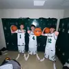 Aaron 🧌 - @aaron.kenny24 - TikTok