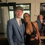 Aaron - @aaron.kenny - Instagram