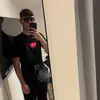 Aaron - @aaron_kenny7 - TikTok