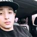 Aaron Kenny - Facebook