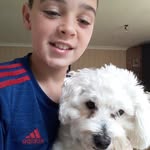 Aaron Kenny - @aaronp.kenny_ - Instagram