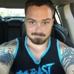Aaron Kenny - @kenny.aaron - Instagram