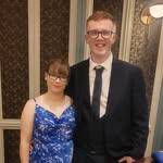 Aaron Kenny - @aaron2251998 - Instagram