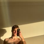 Aaron Kenny - @aaronkenny_ - Instagram