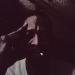 Aaron Kenny - @akeyzera7ak - Instagram