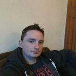 Aaron Kenny - @aaron_kenny_ - Instagram