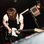 aaron kenny - @aaron.kenny26 - Instagram