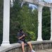 Aaron Kenny - Facebook
