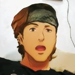 Aaron Kenny - @aaronk935 - Instagram