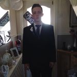 Aaron Kenny - @aaron_kenny18 - Instagram