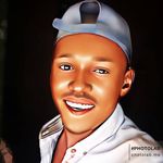Aaron Kenny - @djciple - Instagram