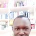 Aaron Kenny - Facebook