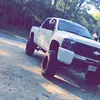 Aaron Kenny - @aaronkenny58 - TikTok