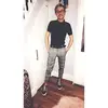 Aaron Kenny - @aaronkenny95 - TikTok