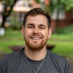 Aaron Kenny - @aaronkennyboi - Instagram