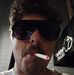 Aaron Kenny - Facebook