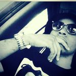 Aaron Kenny - @kfk.4.president - Instagram