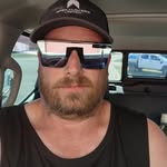 Aaron Kenny - @87_kdog - Instagram