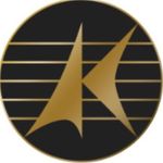 Aaron Kenny - @akenny - Instagram