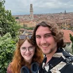 Aaron Kenny - @aaronisawesome03 - Instagram