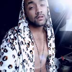 Aaron Kenny (Bos Mane Qew) - @bosmane.qew.92 - Instagram