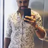 Aaron Kenny - @aaron.kenny1 - TikTok