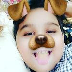 aaron kenny christy - @aaron_kenny_christy - Instagram