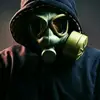 aaron_kenny - @aaron_kenny - TikTok