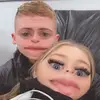 aaronkenny05 - @aaronkenny05 - TikTok