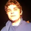 aaronkenny2807 - @aaronkenny2807 - TikTok